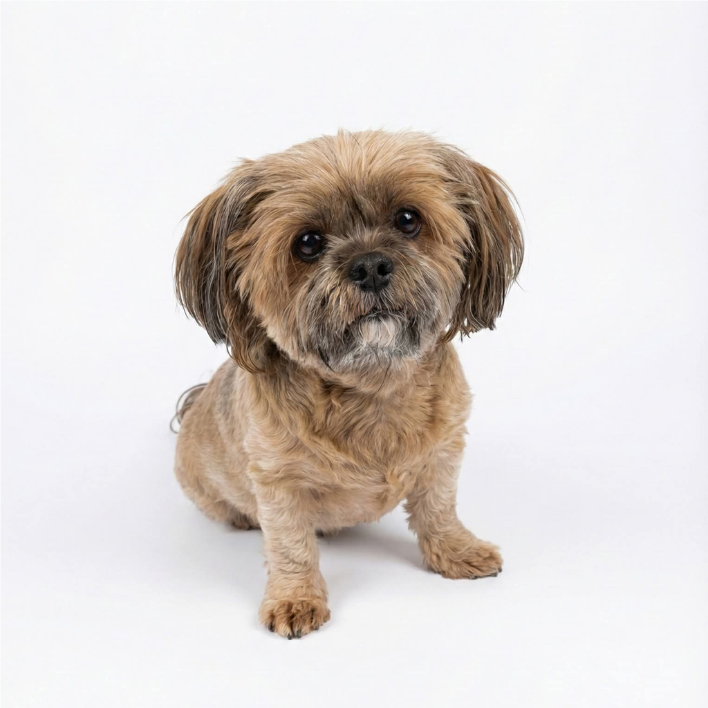 Custom Engraved Pet Memorial Plaques